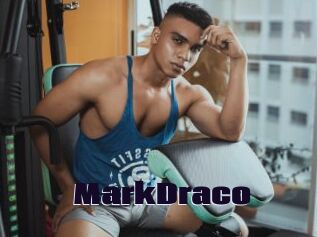 MarkDraco