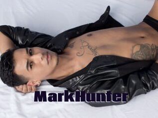 MarkHunter