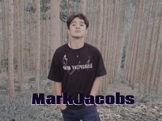 MarkJacobs