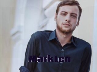 MarkLen