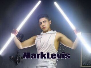 MarkLevis