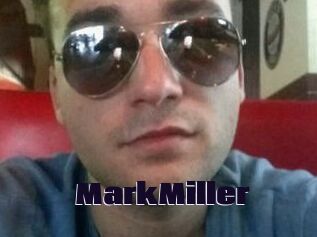 MarkMiller