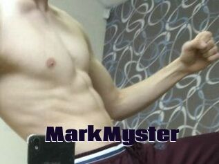 Mark_Myster