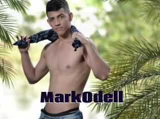 MarkOdell