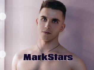 MarkStars