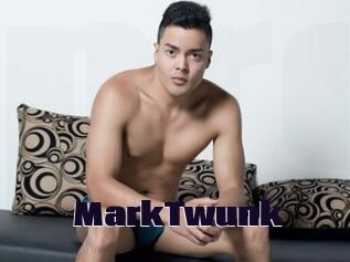 MarkTwunk