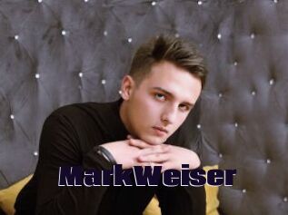 MarkWeiser