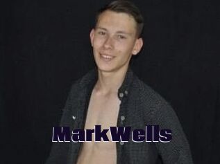 MarkWells