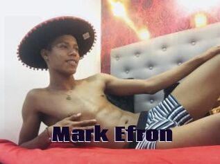 Mark_Efron