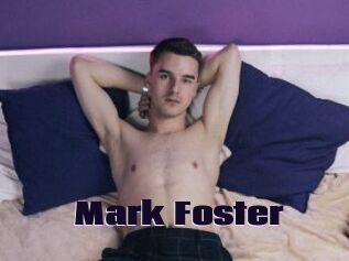 Mark_Foster