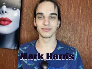 Mark_Harris