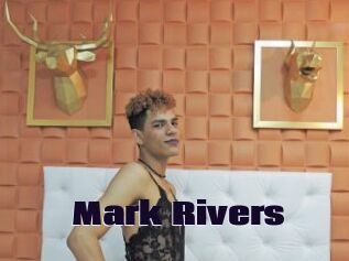 Mark_Rivers