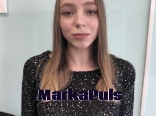 MarkaPuls