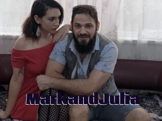 MarkandJulia