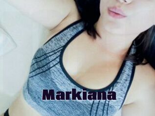 Markiana