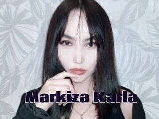 Markiza_Karla