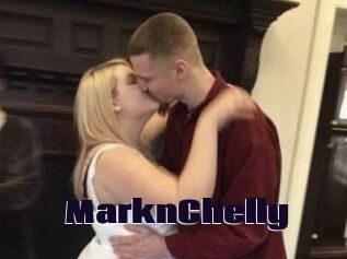 MarknChelly