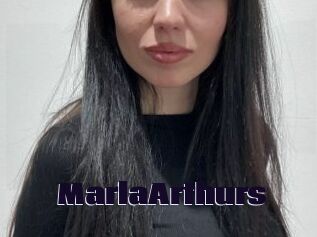 MarlaArthurs