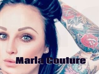 Marla_Couture
