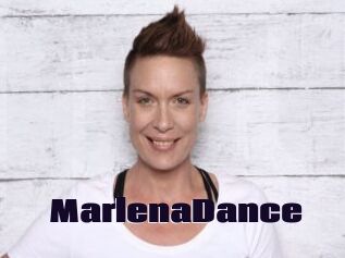 MarlenaDance