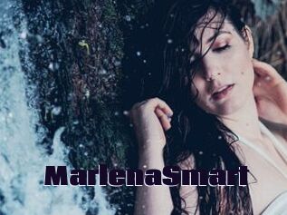 MarlenaSmart