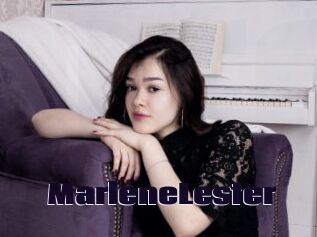 MarleneLester