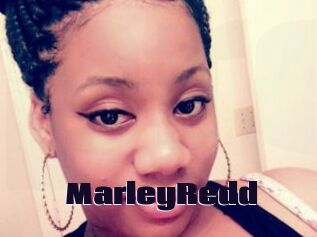 MarleyRedd