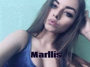 Marllis