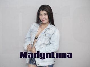 MarlynLuna