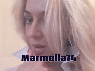 Marmella74