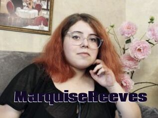 MarquiseReeves