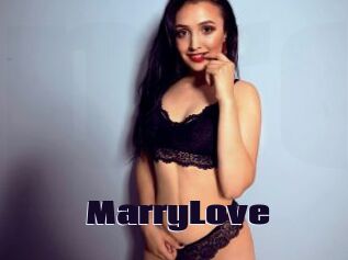 MarryLove