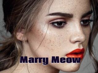 Marry_Meow