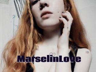 MarselinLove