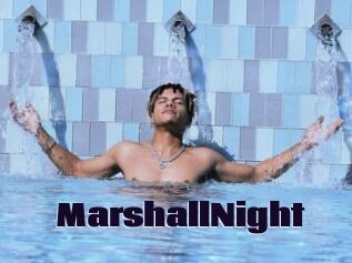 MarshallNight