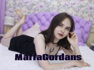 MartaGordans