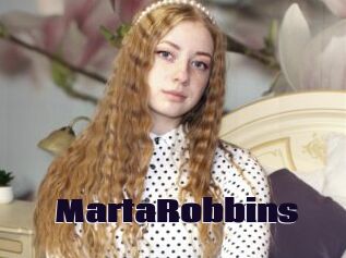 MartaRobbins