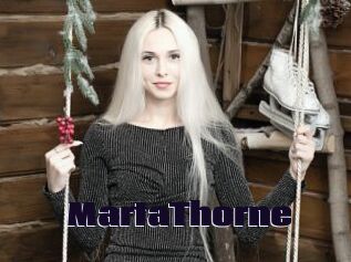 MartaThorne