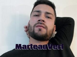 MarteauVert