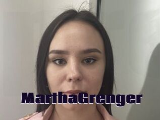 MarthaGrenger