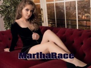 MarthaRace