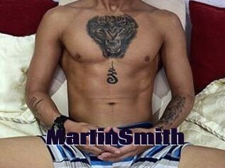 Martin_Smith