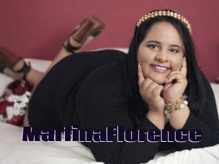 MartinaFlorence