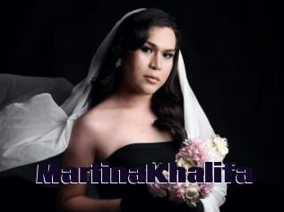 MartinaKhalifa