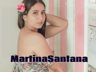 MartinaSantana