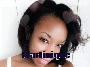 Martinique