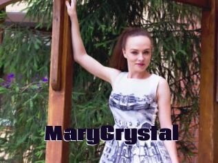 MaryCrystal
