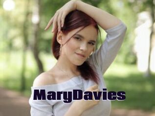 MaryDavies