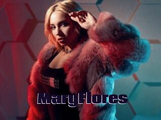 MaryFlores