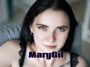 MaryGil